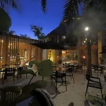 (adults Only) Hotel 4*