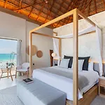 Hotel (adults Only) 4*