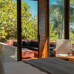 (adults Only) Hotel 4*