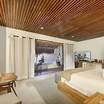 Hotel (adults Only) Tulum