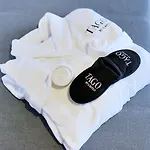 Hotel (adults Only) 4*
