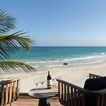 Hotel (adults Only)