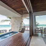Hotel (adults Only) Tulum