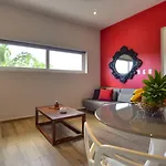 Azura Boutique Hotel