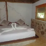 Casa Mango Bed and breakfast