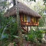 Casa Mango Tulum