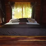 Casa Mango