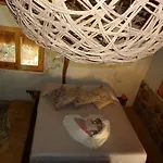 Casa Mango 3*