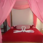 Casa Mango Bed and breakfast