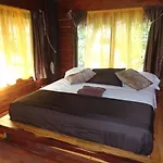 Bed and breakfast Casa Mango Tulum