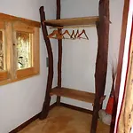 Bed and breakfast Casa Mango Tulum