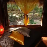 Casa Mango Tulum