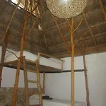 Casa Mango 3* Tulum