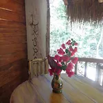 Casa Mango
