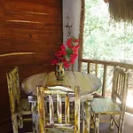 Bed and breakfast Casa Mango