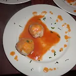 Casa Mango Bed and breakfast 3*