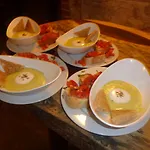 Casa Mango