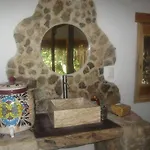 Casa Mango 3*