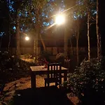 Casa Mango