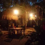 Casa Mango 3* Tulum