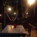 Bed and breakfast Casa Mango Tulum