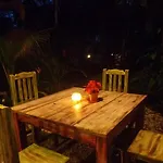 Casa Mango Bed and breakfast 3*
