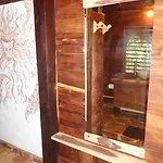 Casa Mango 3* Tulum