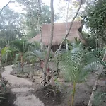 Casa Mango Tulum