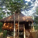 Casa Mango Tulum