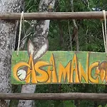 Casa Mango Bed and breakfast 3*