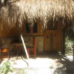 Casa Mango