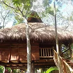 Bed and breakfast Casa Mango 3*
