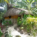 Casa Mango Bed and breakfast