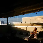 Noah Hotel 3*