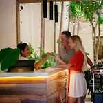 Noah 3* Tulum