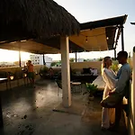 Hotel Noah Tulum