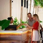 Noah 3* Tulum