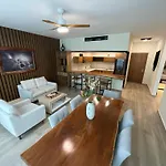 Hotel Mundo Maya Tulum Aeropuerto