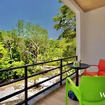 Villa Exclusive 3-bedroom House With A Large Roof Terrace And Private Pool