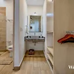 Villa Exclusive 3-bedroom House With A Large Roof Terrace And Private Pool Tulum