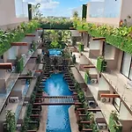 Terra & Mare Escapada Perfecta En Tulum