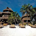 Alaya By Ahau Collection Hotel 4*
