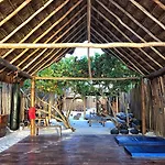 Alaya By Ahau Collection Tulum