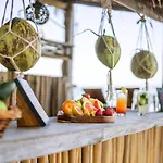 Alaya By Ahau Collection Hotel 4*
