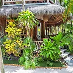 Hotel Alaya By Ahau Collection 4*