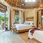 Alaya By Ahau Collection 4* Tulum