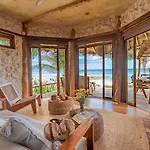 Hotel Alaya By Ahau Collection Tulum