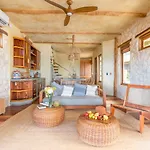 Hotel Alaya By Ahau Collection Tulum
