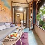 Hotel Alaya By Ahau Collection Tulum