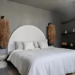 Casa Papaya Dream Villa Pvt Pool & Concierge